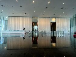Duo Tower (D7), Office #472949451